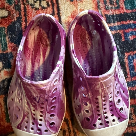 Native shoes - Picture 1 of 6